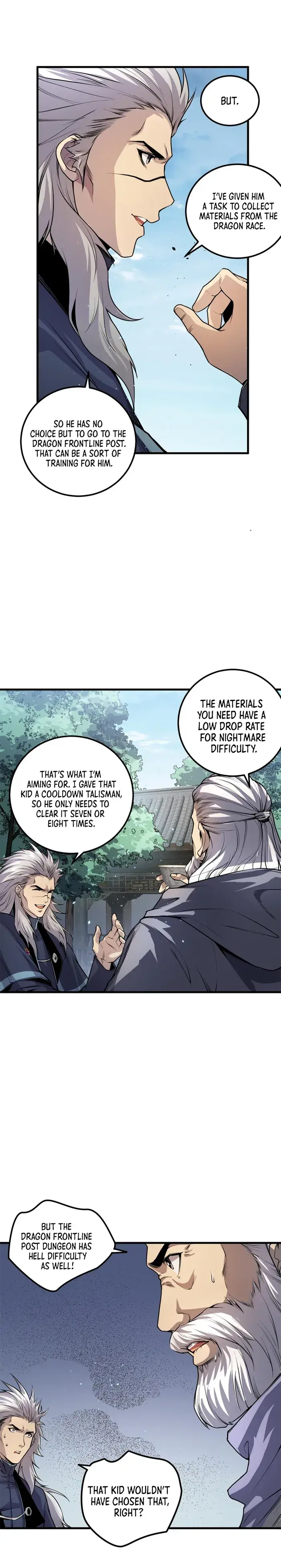 Catastrophic Necromancer Chapter 35 image 19_optimized